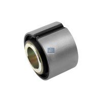 Anti-roll bar bush front Ø 28 mm DT SPARE PARTS...
