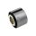 Anti-roll bar bush front Ø 28 mm DT SPARE PARTS for e.g. IVECO EUROTRAKKER