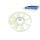 Fan Wheel Engine Cooling DT SPARE PARTS Aftermarket-Expertise fits IVECO