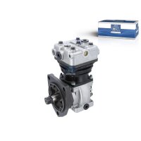 Compressor Compressed-Air System DT SPARE PARTS...