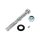 Repair Kit Spring Bolt DT SPARE PARTS for RENAULT TRUCKS and others