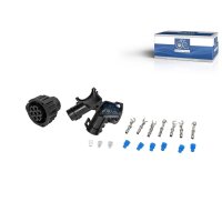 Stecker 7-polig DT SPARE PARTS IAM-Expertise passend...