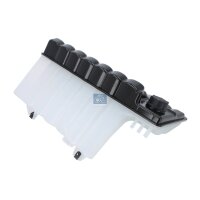 Ausgleichsbehälter Kühlmittel DT SPARE PARTS...