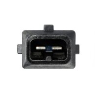 Ausgleichsbehälter Kühlmittel DT SPARE PARTS passend für u.a. DAF CF