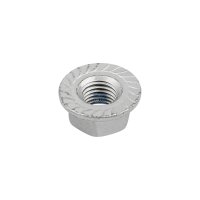 Mutter M12 x 1 5 DT SPARE PARTS IAM-Expertise passend...