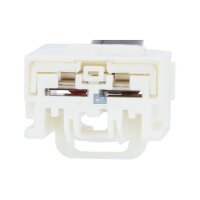 Innenraumgebläse 24 V DT SPARE PARTS IAM-Expertise...