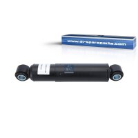 Shock Absorber Telescopic Shock Absorber Oil pressure DT...