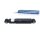 Shock Absorber Telescopic Shock Absorber Oil pressure DT SPARE PARTS for BPW