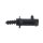 Clutch Slave Cylinder DT SPARE PARTS IAM-Expertise suitable for e.g. MAN M90
