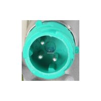 Switchgear brake system mineral oil DT SPARE PARTS for MERCEDES-BENZ