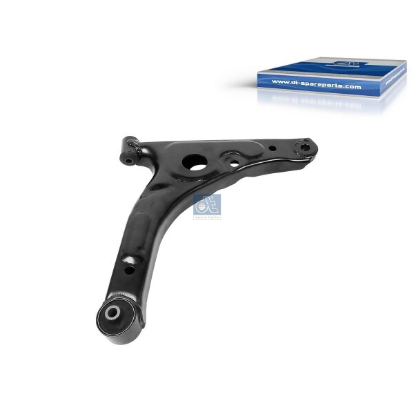 Handlebar Wheel Suspension right wishbone DT SPARE PARTS for FORD TRANSIT