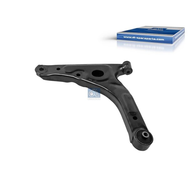 Lenker Radaufhängung links Querlenker DT SPARE PARTS für u.a. FORD TRANSIT
