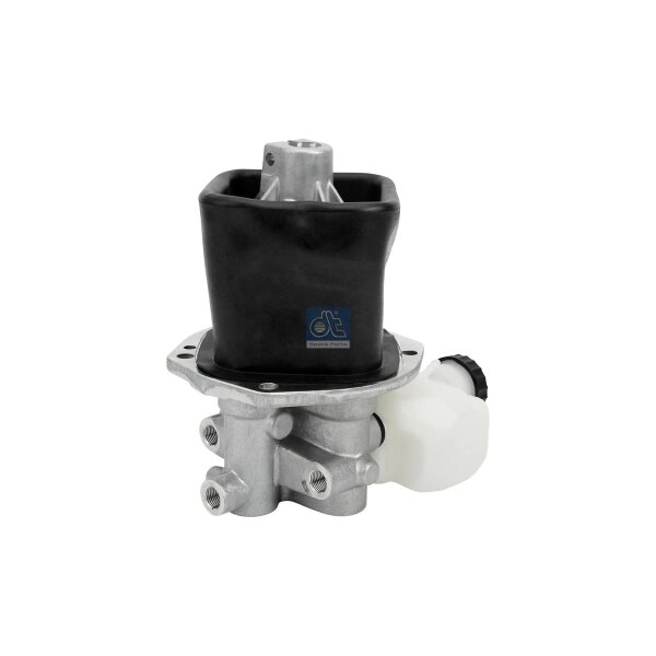 Brake Fluid only DOT 4 DT SPARE PARTS Aftermarket-Expertise for e.g. MB