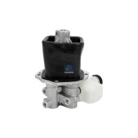 Brake Fluid only DOT 4 DT SPARE PARTS...