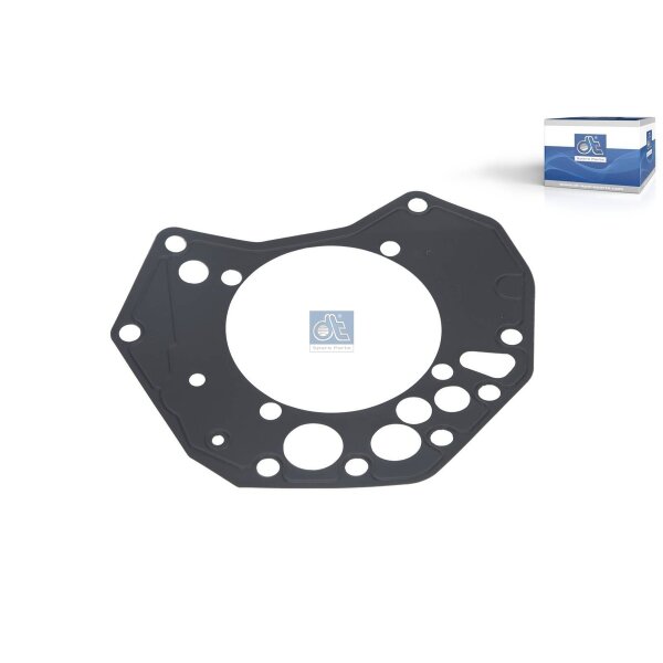 Dichtung Schaltgetriebe DT SPARE PARTS IAM-Expertise passend für MERCEDES-BENZ