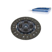 Kupplungsscheibe 26 Zähne DT SPARE PARTS...