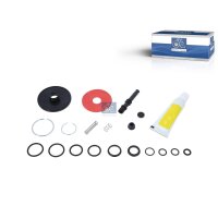 Repair Kit DT SPARE PARTS IAM-Expertise suitable for...