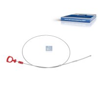 Oil Dipstick DT SPARE PARTS IAM-Expertise suitable for...