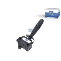 Lenkstockschalter DT SPARE PARTS IAM-Expertise passend...