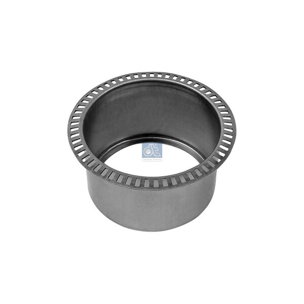 Sensorring ABS Ø 101 mm DT SPARE PARTS für u.a. MERCEDES-BENZ VARIO
