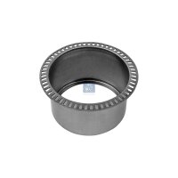 Sensorring ABS Ø 101 mm DT SPARE PARTS für...