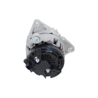 Alternator 12 V 115 A DT SPARE PARTS for IVECO DAILY and...