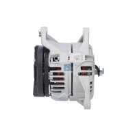 Alternator 12 V 115 A DT SPARE PARTS for IVECO DAILY and others