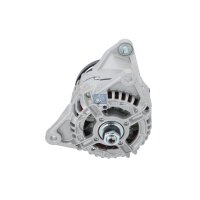 Alternator 12 V 115 A DT SPARE PARTS for IVECO DAILY and others