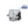 Alternator 12 V 115 A DT SPARE PARTS for IVECO DAILY and others