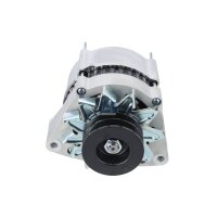 Alternator 24 V 80 A DT SPARE PARTS IAM-Expertise for e.g. MERCEDES-BENZ O