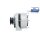 Alternator 24 V 80 A DT SPARE PARTS IAM-Expertise for e.g. MERCEDES-BENZ O