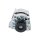 Alternator 24 V 80 A DT SPARE PARTS IAM-Expertise for e.g. MERCEDES-BENZ O