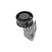 Tensioner V-ribbed belt DT SPARE PARTS IAM-Expertise...