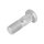 Wheel Studs M22 x 15 10.9 DT SPARE PARTS IAM-Expertise suitable for e.g. MAN TGA