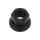 Wheel Nut M22 x 15 SW 33 DT SPARE PARTS IAM-Expertise for e.g. VOLVO FMX