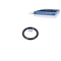 Sealing Ring Ø 14 mm 26 mm DT SPARE PARTS...