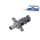 Hauptbremszylinder DT SPARE PARTS IAM-Expertise passend für u.a. FIAT DUCATO