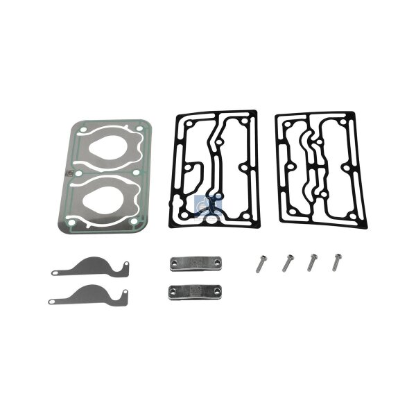 Repair Kit Air Compressor DT SPARE PARTS IAM-Expertise suitable for VOLVO