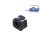 Bearing Bushing Stabiliser rear on both sides DT SPARE PARTS for MB SPRINTER