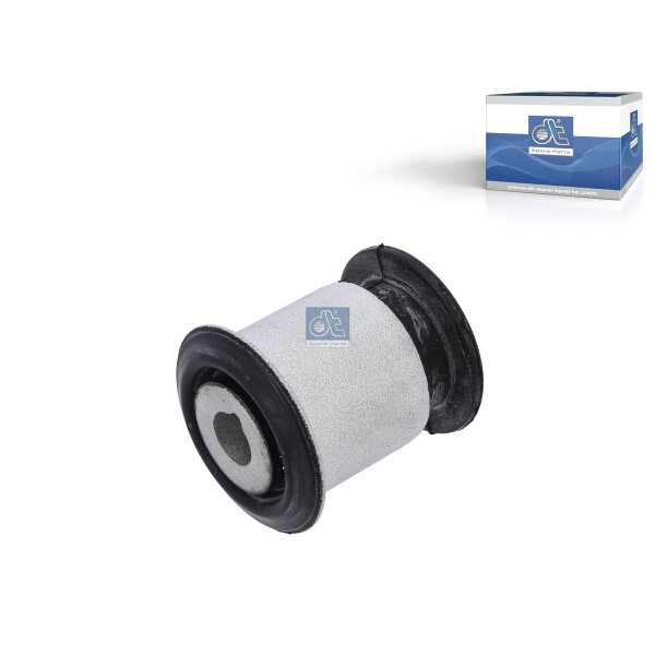 Handlebar Bearing DT SPARE PARTS IAM-Expertise suitable for e.g. MAN