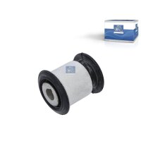 Handlebar Bearing DT SPARE PARTS IAM-Expertise suitable...