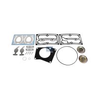 Reparatursatz Druckluftkompressor DT SPARE PARTS für...
