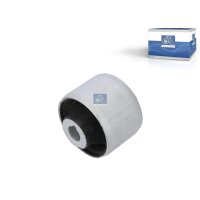 Handlebar Bearing DT SPARE PARTS IAM-Expertise suitable...