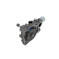 Engine Cooling Water Pump DT SPARE PARTS IAM-Expertise for IVECO and others