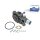Engine Cooling Water Pump DT SPARE PARTS IAM-Expertise for IVECO and others