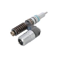 Pumpe-Düse-Einheit DT SPARE PARTS IAM-Expertise...