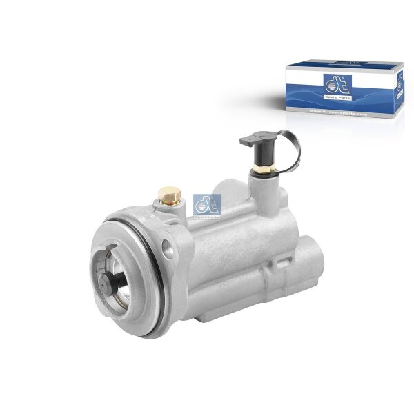 Schaltzylinder für Schaltgetriebe DT SPARE PARTS für MERCEDES-BENZ