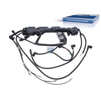 Cable Repair Set Central Electrics DT SPARE PARTS...