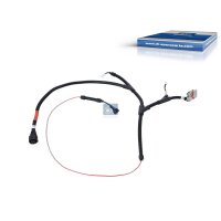 Cable Repair Set Central Electrics DT SPARE PARTS...