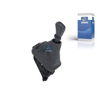 Schaltgerät Bremsanlage DT SPARE PARTS IAM-Expertise...